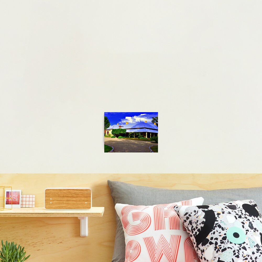Item preview, Photographic Print designed and sold by Rinaldo44.