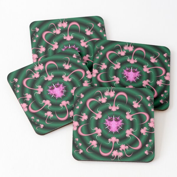 Item preview, Itera Bug and Anti-Virus designed and sold by Objowl.