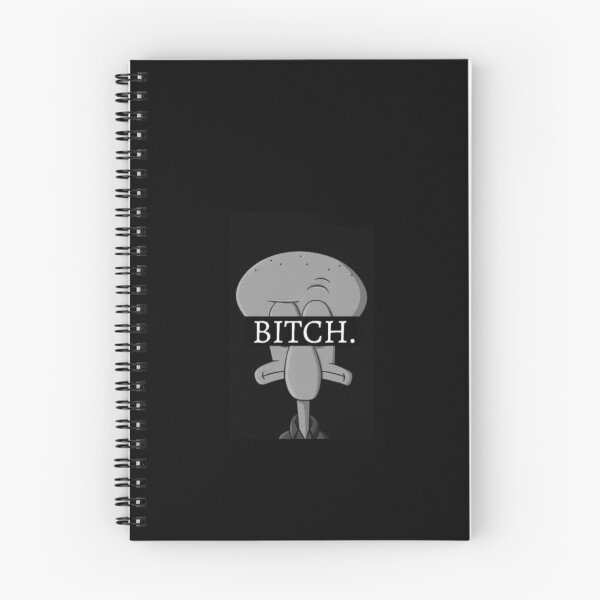 Item preview, LulaMolusco designed and sold by BtsArmy02.