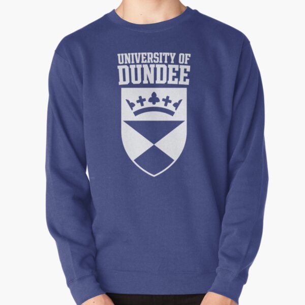 University Of Dundee Gifts & Merchandise Redbubble