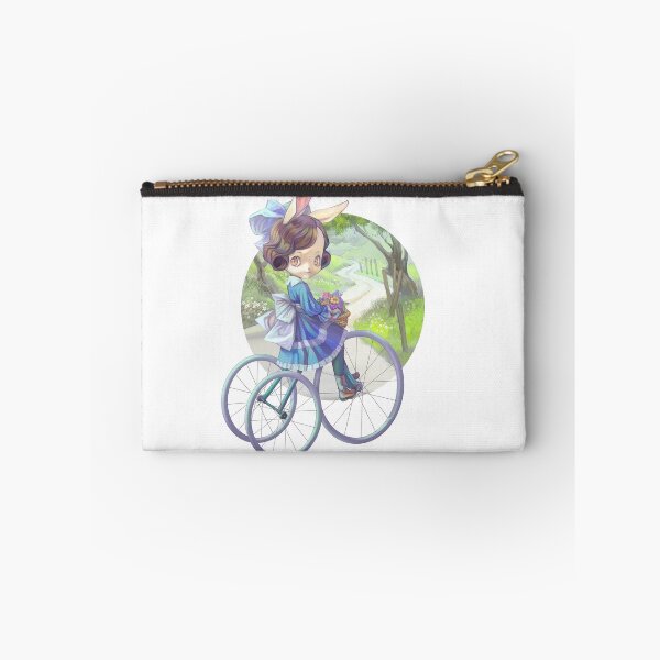 Item preview, Susy's childhood designed and sold by chamakoso.