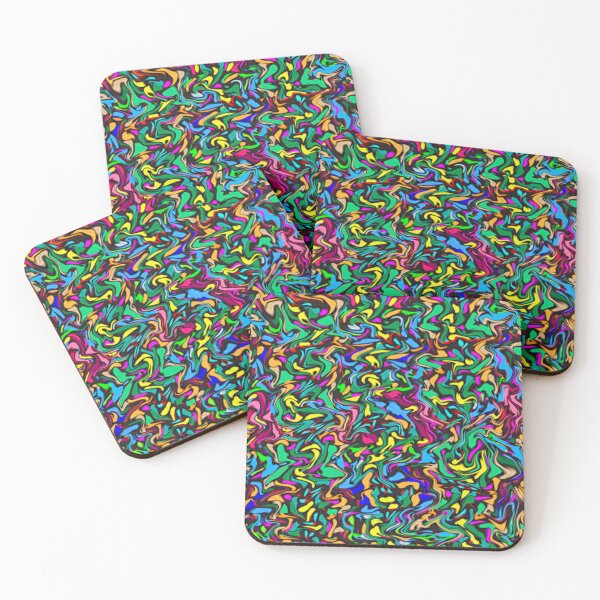 Item preview, ABSTRACT-201 designed and sold by Infopreneur123.