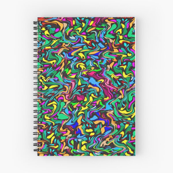 Item preview, ABSTRACT-201 designed and sold by Infopreneur123.