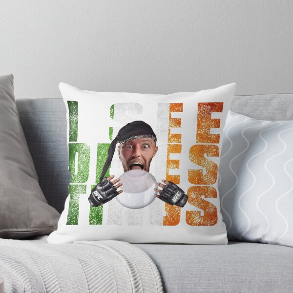 Item preview, Mystic Mac - I see Dees Tings - Conor McGregor designed and sold by pricktees.