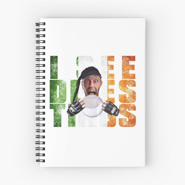 Item preview, Mystic Mac - I see Dees Tings - Conor McGregor designed and sold by pricktees.
