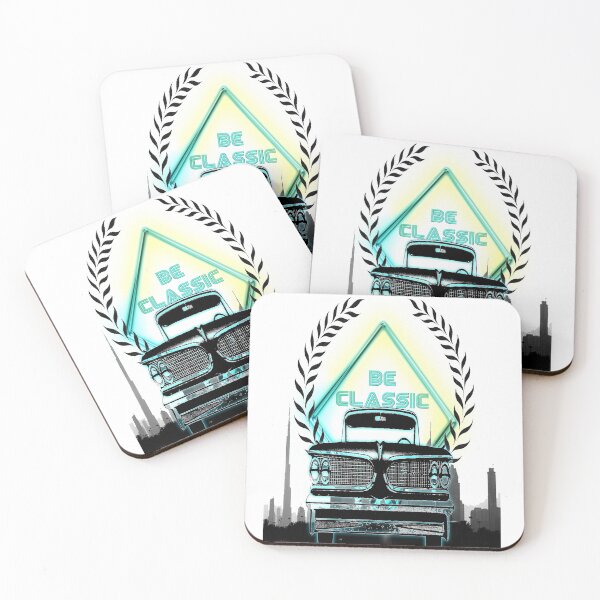 Item preview, be classic designed and sold by avolter6.