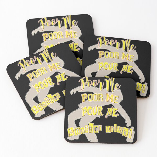 Item preview, 12 Step Humor Alcoholism designed and sold by Delights.