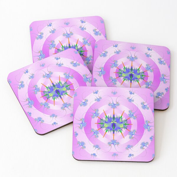Item preview, Chenuda and Anti-Virus designed and sold by Objowl.