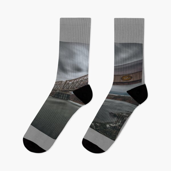 Item preview, Morning Rush designed and sold by Joshua Snyder.