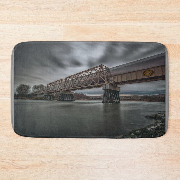 Item preview, Morning Rush designed and sold by Joshua Snyder.