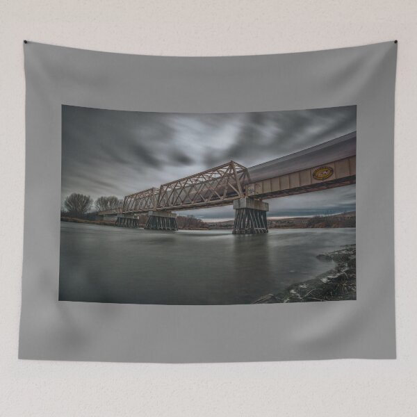 Item preview, Morning Rush designed and sold by Joshua Snyder.