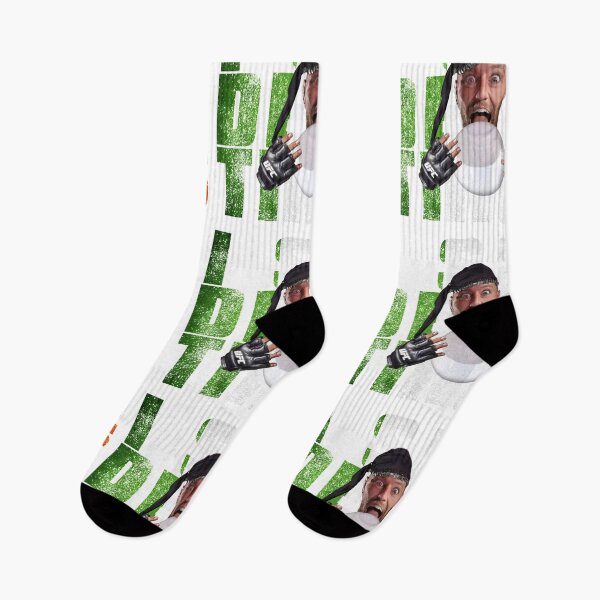 Item preview, Mystic Mac - I see Dees Tings - Conor McGregor designed and sold by pricktees.