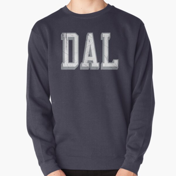 Dallas Cowboys Sweatshirt We Dem Boyz Dallas Jumper Texas Beige - Anynee