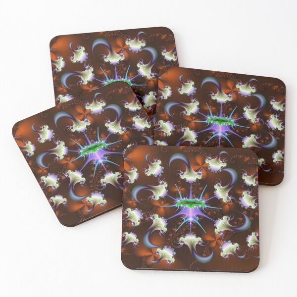 Item preview, Babanki Bug with Anti-Virus designed and sold by Objowl.