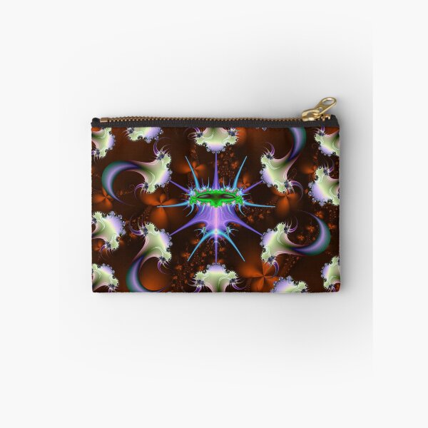 Item preview, Babanki Bug with Anti-Virus designed and sold by Objowl.