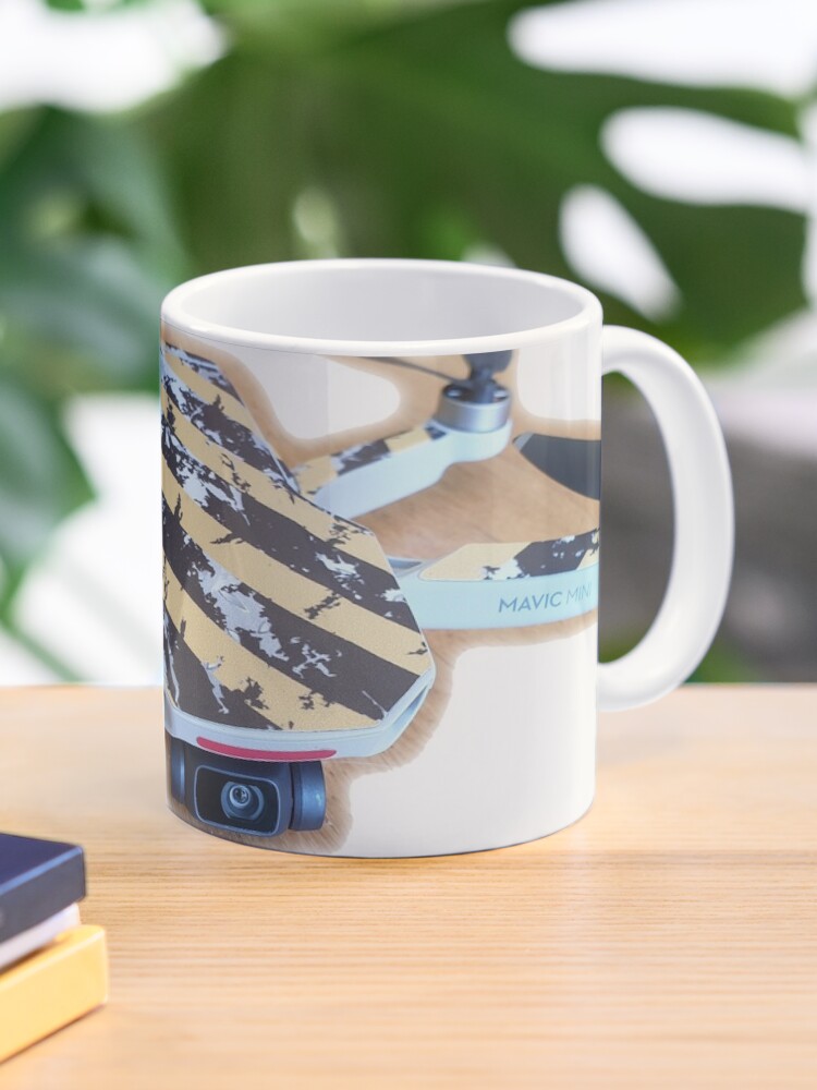 dji mug