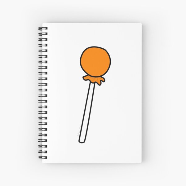Item preview, lollypop designed and sold by dominiccivilart.