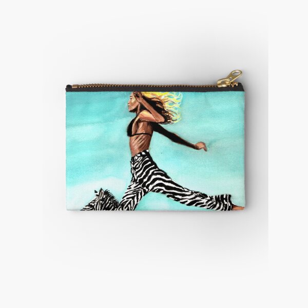 Item preview, bed sheet designed and sold by Laura  Gomez Muriel.