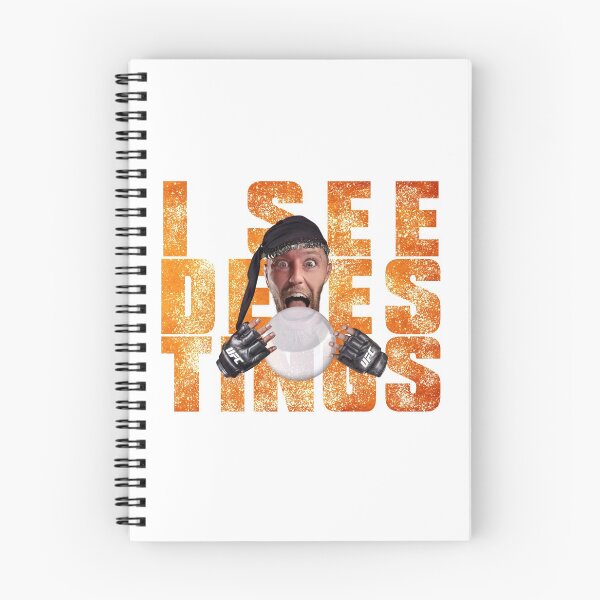Item preview, Mystic Mac - I see Dees Tings - Conor McGregor designed and sold by pricktees.