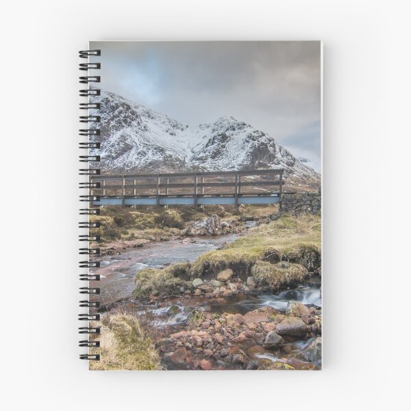 Item preview, River crossing designed and sold by Barno123.