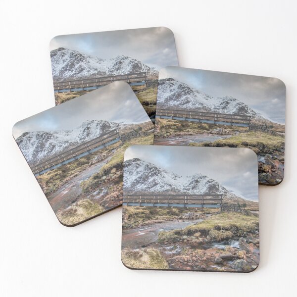 Item preview, River crossing designed and sold by Barno123.