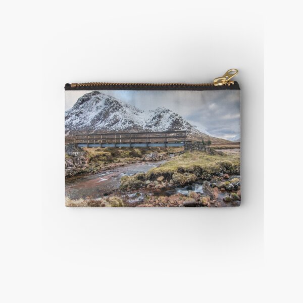 Item preview, River crossing designed and sold by Barno123.