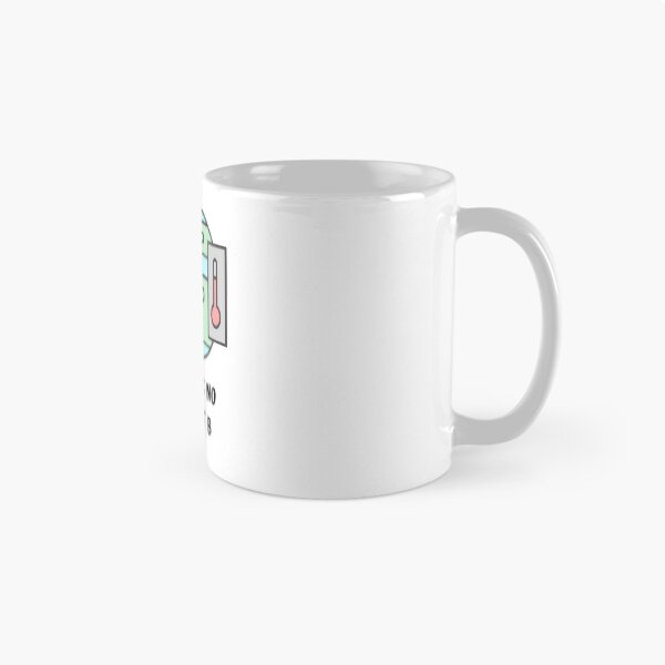 Item preview, No hay planeta B designed and sold by Robervaldo Dias.