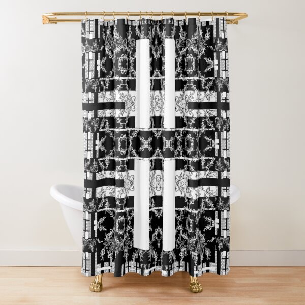 Item preview, 1 designed and sold by tesmey.