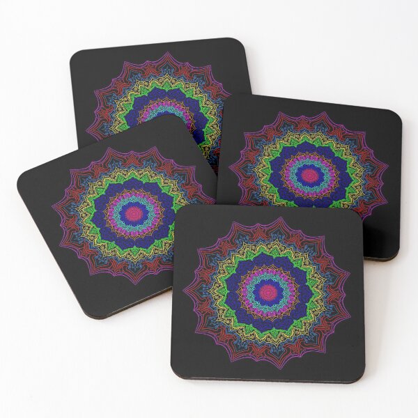 Item preview, Pop of Color designed and sold by MeaganBragwell.