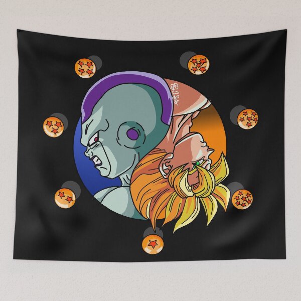 Item preview, Ying Yang(r) designed and sold by Oooooshd.