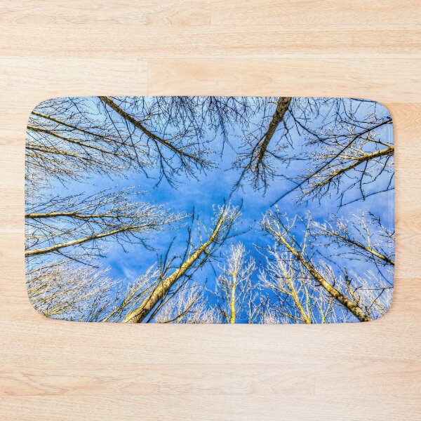 Item preview, Into The Trees designed and sold by Londonimages.