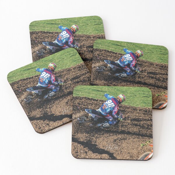 Item preview, MXGP 3 designed and sold by sebdrew.