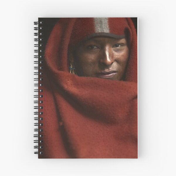 Item preview, “The Red Man” taken by Gertrude Käsebier, ca 1895 designed and sold by Sanna Dullaway.