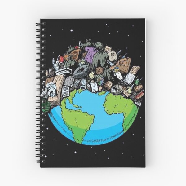 Item preview, Save the planet. designed and sold by Geshman.
