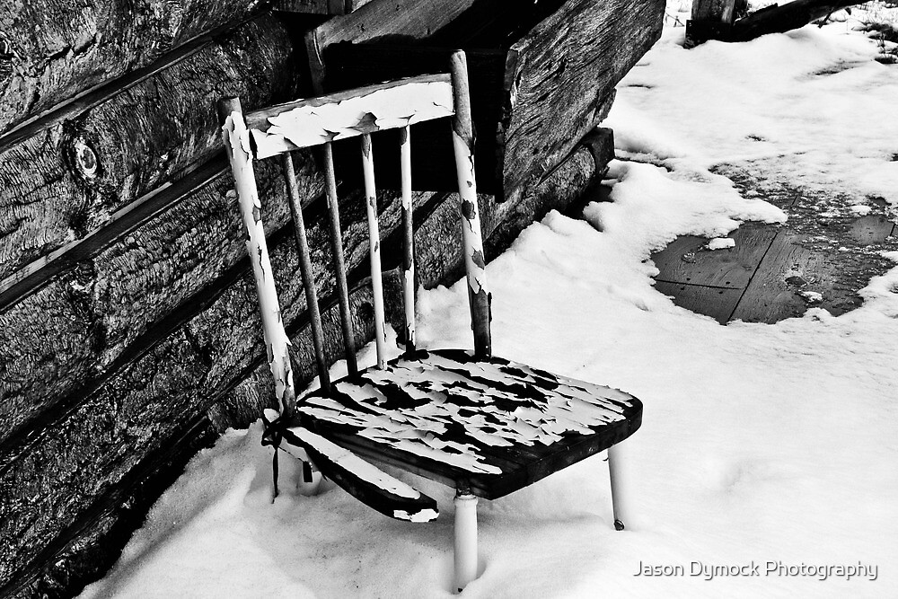 broken-chair-by-jason-dymock-photography-redbubble