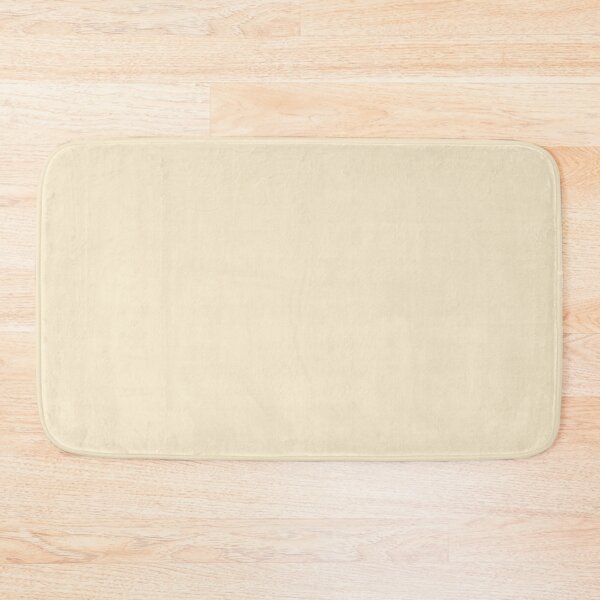 Item preview, Minimal Abstract Vintage Cream Orange Grey 12 designed and sold by BeatrisVeres.