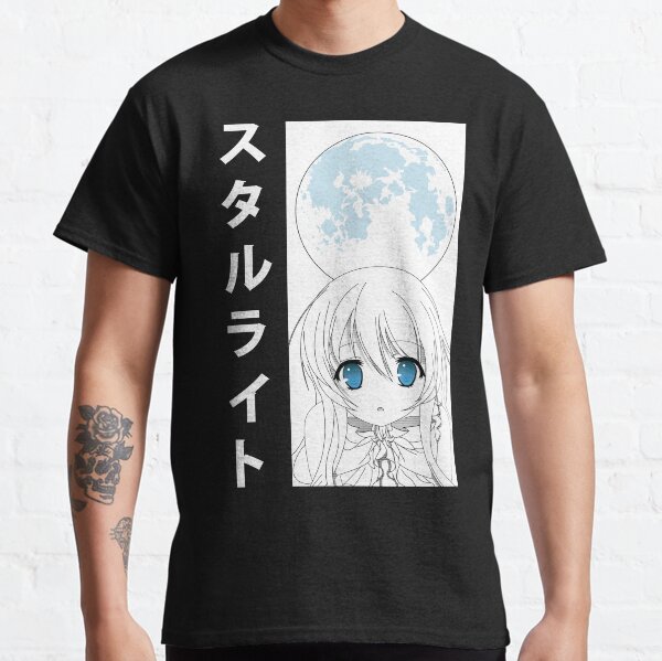 Biffy Clyro /'mon la nadie excepto Biff/' Camiseta-Nuevo Y Oficial!