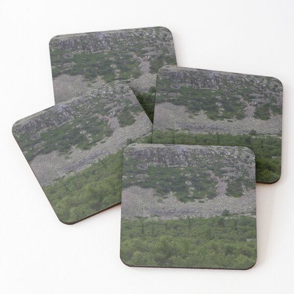 Item preview, It's Just An Erosion designed and sold by ArtOfE.