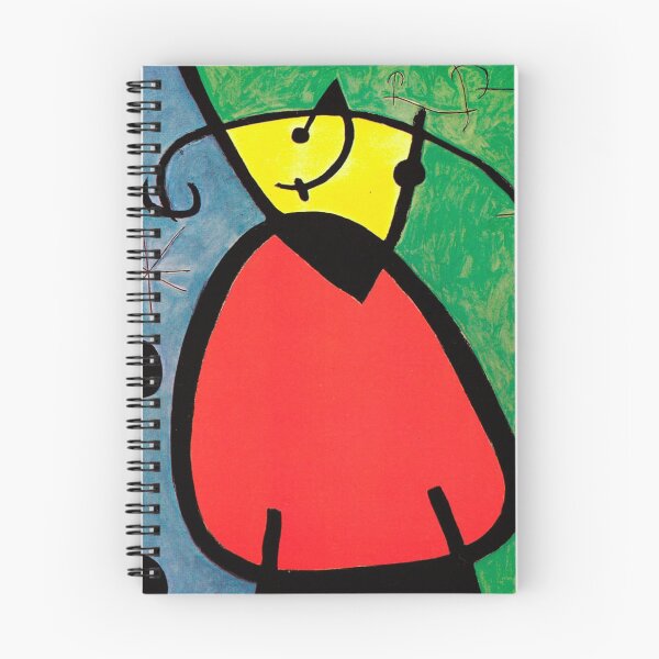 Item preview, The Birth of Day-Joan Miro designed and sold by LexBauer.