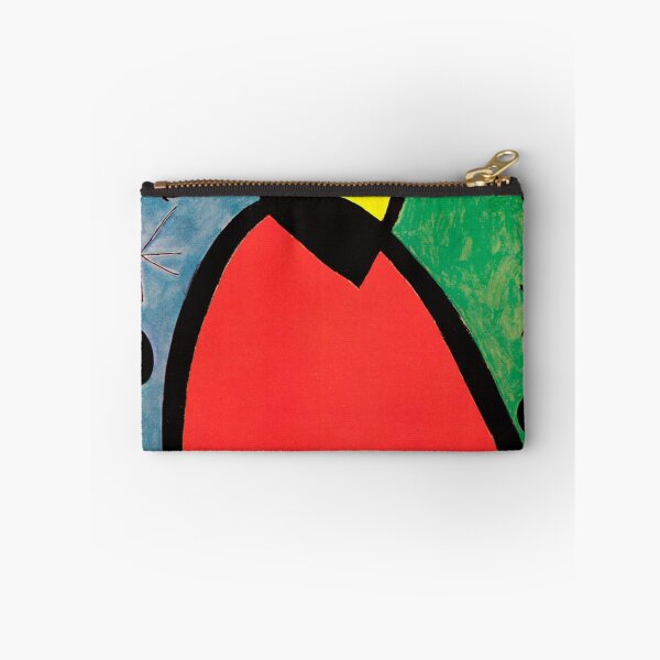 Item preview, The Birth of Day-Joan Miro designed and sold by LexBauer.