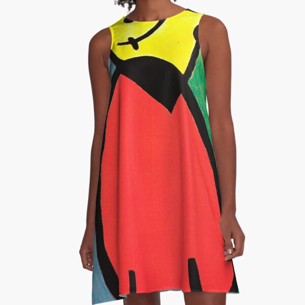 Item preview, The Birth of Day-Joan Miro designed and sold by LexBauer.
