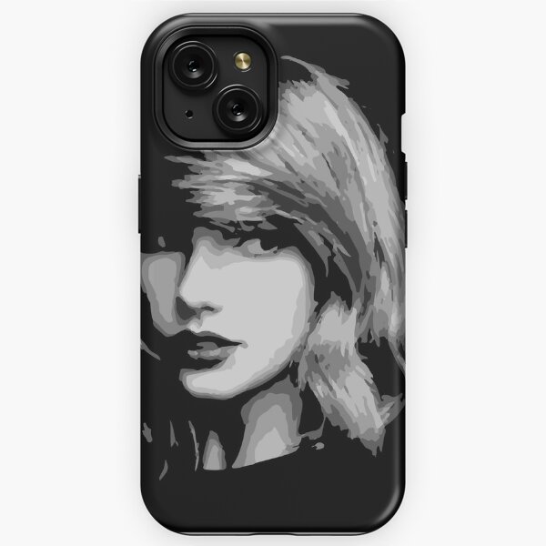 Taylor Swift iPhone Cases for Sale | Redbubble