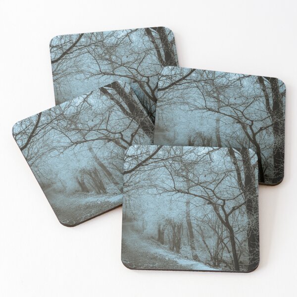 Item preview, Buda hills designed and sold by PeterCseke.