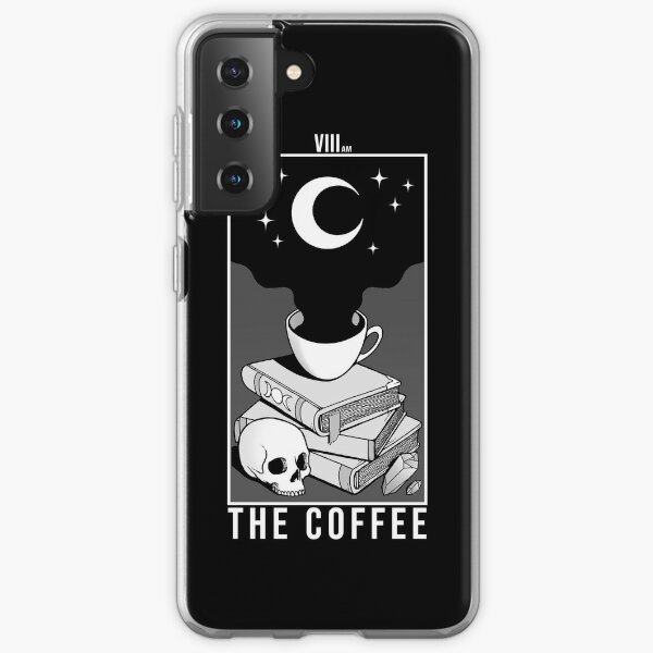 Galaxy S21 Cases Redbubble