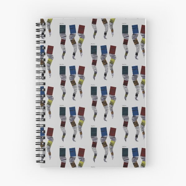 Item preview, Fun Shapes By Artguru 0460, 22 X 28, - Ink On Paper designed and sold by Art Guru.