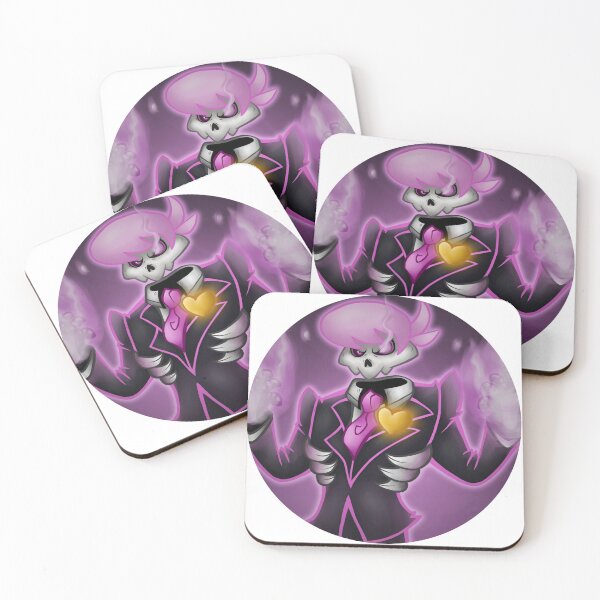 Item preview, Lewis designed and sold by mash92.