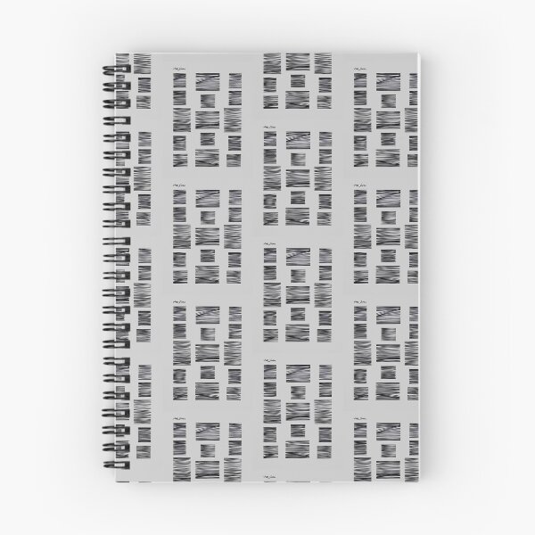 Item preview, Latro Blocks By Artguru 0457, 22 X 28, - Ink On Paper designed and sold by Art Guru.