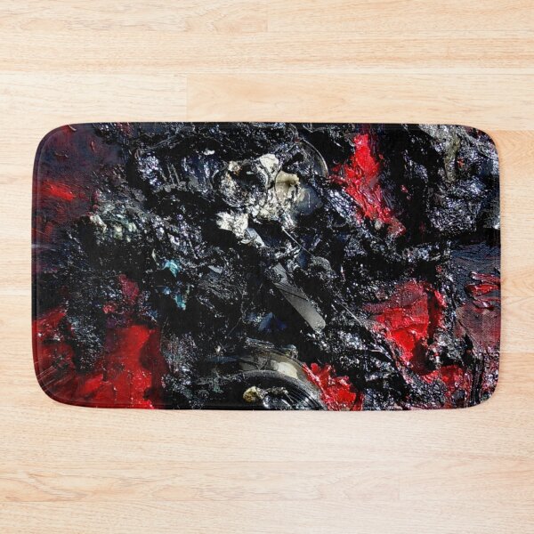 Item preview, Video Tape - Fire Sculpture Series designed and sold by Z3R0N1N3.