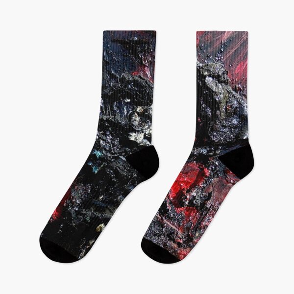 Item preview, Video Tape - Fire Sculpture Series designed and sold by Z3R0N1N3.
