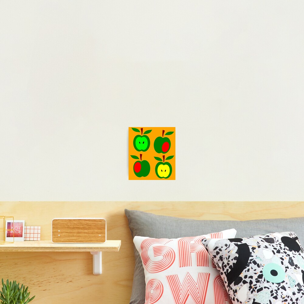 Item preview, Photographic Print designed and sold by ComPott.